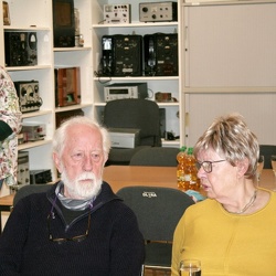 2024_01_07 Neujahresempfang